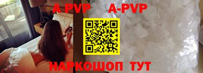 дмт Кулебаки