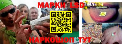 MDMA Premium VHQ Кумертау