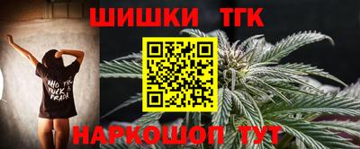 apvp Кунгур