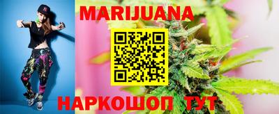 apvp Кунгур