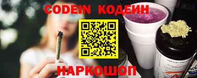 MDMA Premium VHQ Кумертау