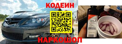 apvp Кунгур