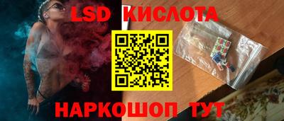 MDMA Premium VHQ Кумертау