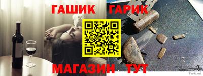 MDMA Premium VHQ Кумертау